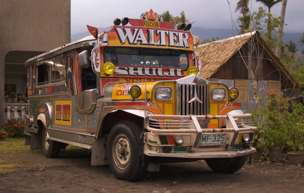Walter